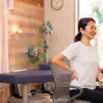 SFMAとは？体の動きから不調の原因を探る評価法